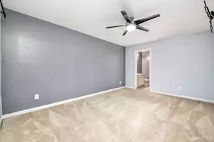 14 Broadwood Ln, Batavia Township, OH 45102 - Photo 13