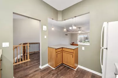 14 Broadwood Lane, Batavia Township, OH 45102 - Photo 9