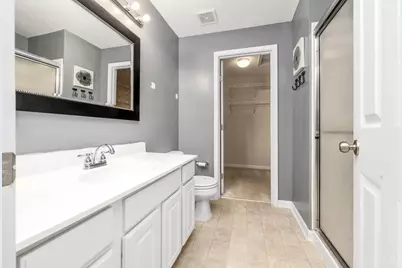 14 Broadwood Lane, Batavia Township, OH 45102 - Photo 15