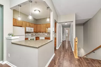 14 Broadwood Lane, Batavia Township, OH 45102 - Photo 5