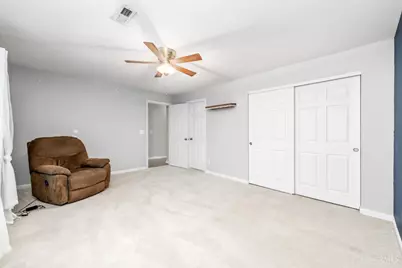 14 Broadwood Lane, Batavia Township, OH 45102 - Photo 19