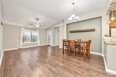 14 Broadwood Lane, Batavia Township, OH 45102 - Photo 3