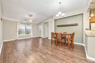 14 Broadwood Ln, Batavia Township, OH 45102 - Photo 3