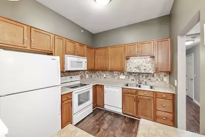 14 Broadwood Lane, Batavia Township, OH 45102 - Photo 7