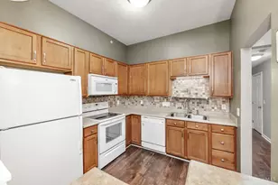 14 Broadwood Ln, Batavia Township, OH 45102 - Photo 7