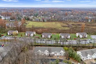 14 Broadwood Ln, Batavia Township, OH 45102 - Photo 27