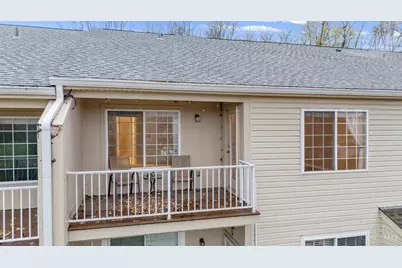 14 Broadwood Lane, Batavia Township, OH 45102 - Photo 23