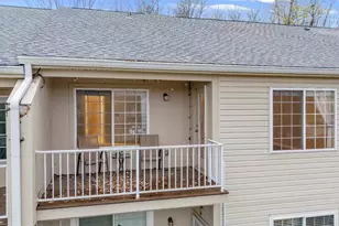 14 Broadwood Ln, Batavia Township, OH 45102 - Photo 23