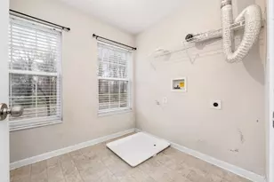 14 Broadwood Ln, Batavia Township, OH 45102 - Photo 21