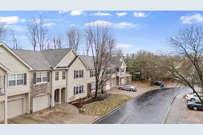 14 Broadwood Lane, Batavia Township, OH 45102 - Photo 25