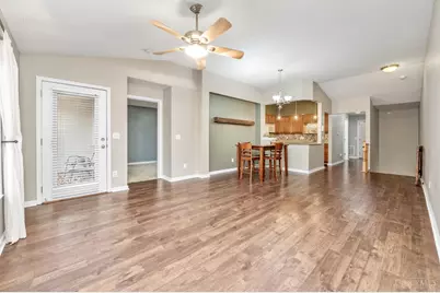 14 Broadwood Lane, Batavia Township, OH 45102 - Photo 11