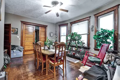 2231 Burnet Drive, Cincinnati, OH 45219 - Photo 7