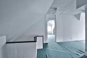 2231 Burnet Dr, Cincinnati, OH 45219 - Photo 17