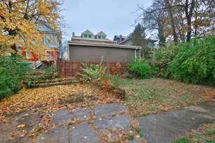 2231 Burnet Dr, Cincinnati, OH 45219 - Photo 19