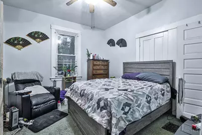 2231 Burnet Drive, Cincinnati, OH 45219 - Photo 11