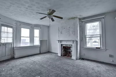 2231 Burnet Drive, Cincinnati, OH 45219 - Photo 23