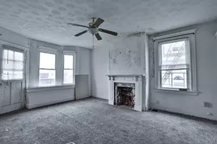 2231 Burnet Dr, Cincinnati, OH 45219 - Photo 23