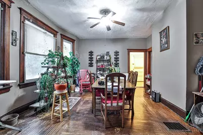 2231 Burnet Drive, Cincinnati, OH 45219 - Photo 9