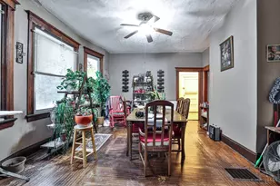 2231 Burnet Dr, Cincinnati, OH 45219 - Photo 9