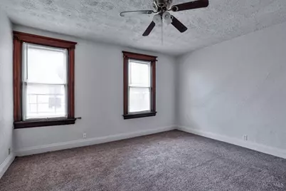 2231 Burnet Drive, Cincinnati, OH 45219 - Photo 23