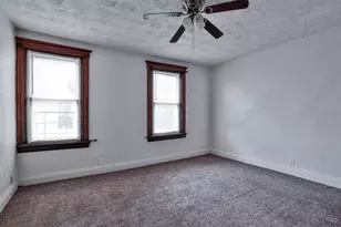 2231 Burnet Dr, Cincinnati, OH 45219 - Photo 23