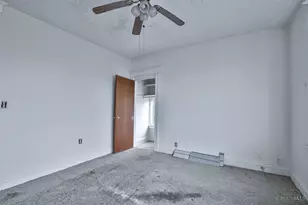 2231 Burnet Dr, Cincinnati, OH 45219 - Photo 21