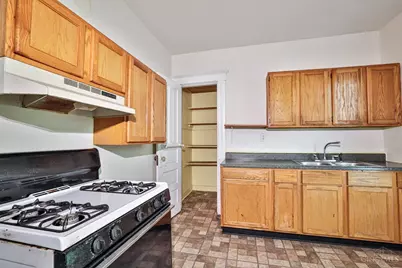 2231 Burnet Drive, Cincinnati, OH 45219 - Photo 27