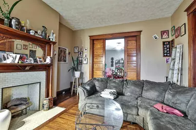 2231 Burnet Drive, Cincinnati, OH 45219 - Photo 7