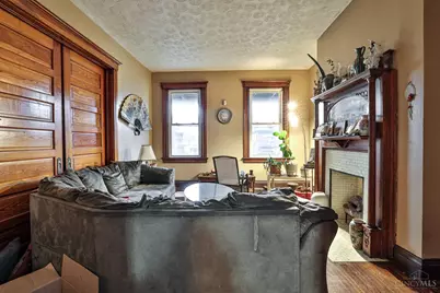 2231 Burnet Drive, Cincinnati, OH 45219 - Photo 5