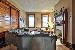 2231 Burnet Dr, Cincinnati, OH 45219 - Photo 5