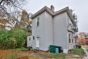 2231 Burnet Dr, Cincinnati, OH 45219 - Photo 27