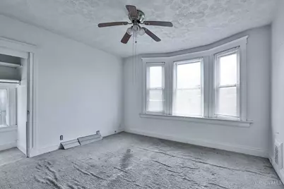 2231 Burnet Drive, Cincinnati, OH 45219 - Photo 21