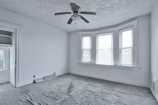 2231 Burnet Dr, Cincinnati, OH 45219 - Photo 21