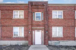 2670 Shaffer Ave, Cincinnati, OH 45211 - Photo 3