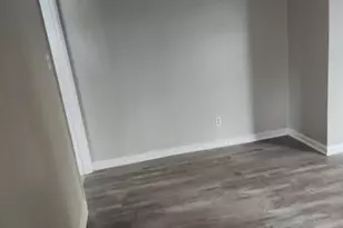 2670 Shaffer Ave, Cincinnati, OH 45211 - Photo 7