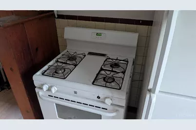 2670 Shaffer Avenue #1, Cincinnati, OH 45211 - Photo 11