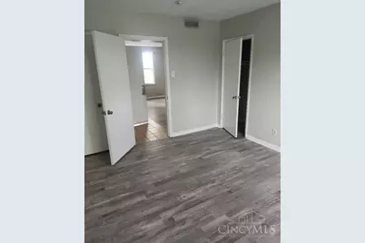 2670 Shaffer Avenue #1, Cincinnati, OH 45211 - Photo 9