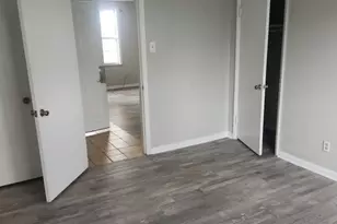 2670 Shaffer Ave, Cincinnati, OH 45211 - Photo 9