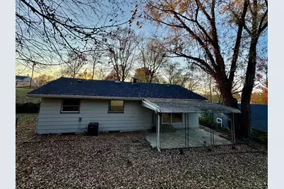 611 Aberdeen Drive, Middletown, OH 45042 - Photo 25