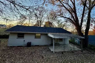 611 Aberdeen Dr, Middletown, OH 45042 - Photo 25