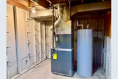 611 Aberdeen Drive, Middletown, OH 45042 - Photo 19