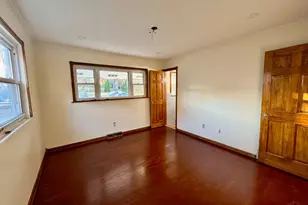 611 Aberdeen Dr, Middletown, OH 45042 - Photo 15