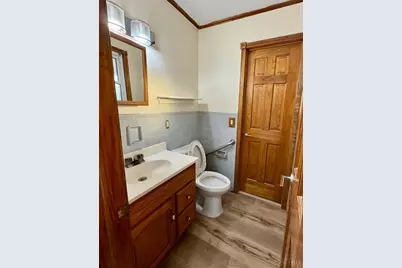 611 Aberdeen Drive, Middletown, OH 45042 - Photo 11