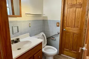 611 Aberdeen Dr, Middletown, OH 45042 - Photo 11