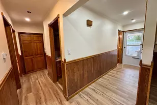 611 Aberdeen Dr, Middletown, OH 45042 - Photo 3