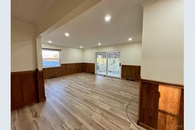 611 Aberdeen Drive, Middletown, OH 45042 - Photo 5