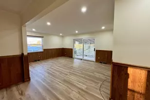 611 Aberdeen Dr, Middletown, OH 45042 - Photo 5