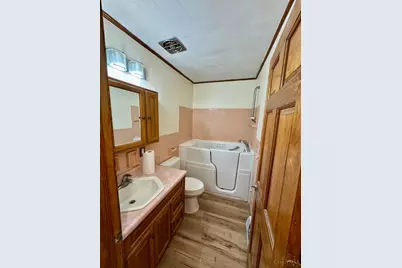 611 Aberdeen Drive, Middletown, OH 45042 - Photo 9