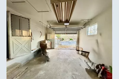 611 Aberdeen Drive, Middletown, OH 45042 - Photo 23