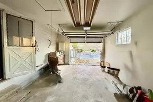 611 Aberdeen Dr, Middletown, OH 45042 - Photo 23